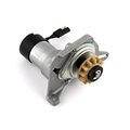 Briggs & Stratton Motor-Starter 799045